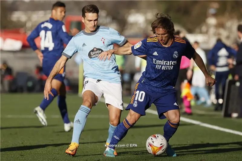 ?i=albums%2fmatches%2f2477045%2f2022-04-02-09866305_epa