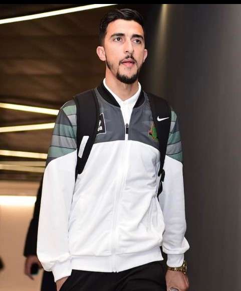 عبد الفتاح حدراف