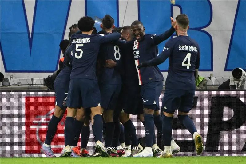 ?i=afp%2f20230226%2f20230226-afp_33a48rz_afp