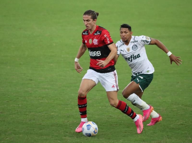 2021-05-30t190710z_1984215721_up1eh5u1h3wdn_rtrmadp_3_soccer-brazil-fla-pal-report_reuters