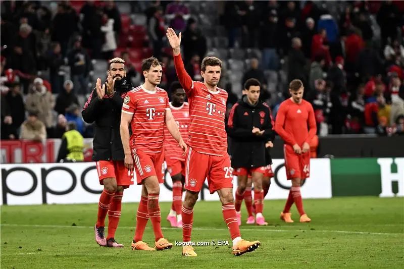 ?i=epa%2fsoccer%2f2023-04%2f2023-04-19%2f2023-04-19-10580965_epa
