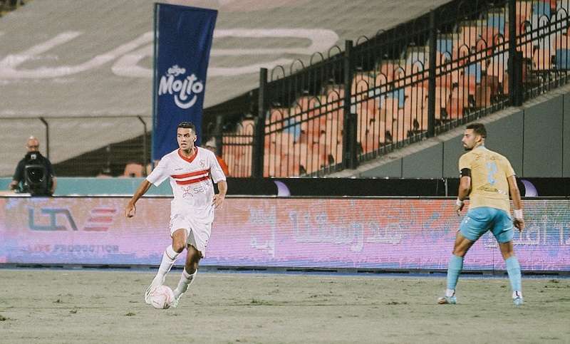 يوسف أسامة نبيه