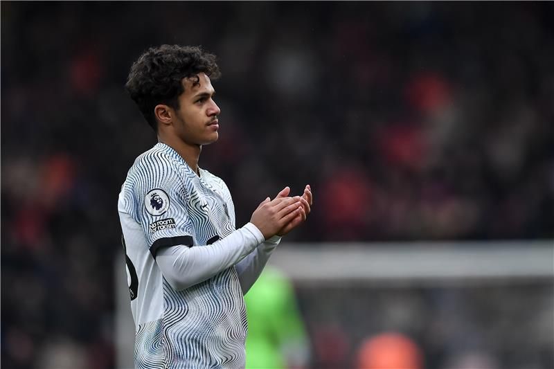 فابيو كارفاليو