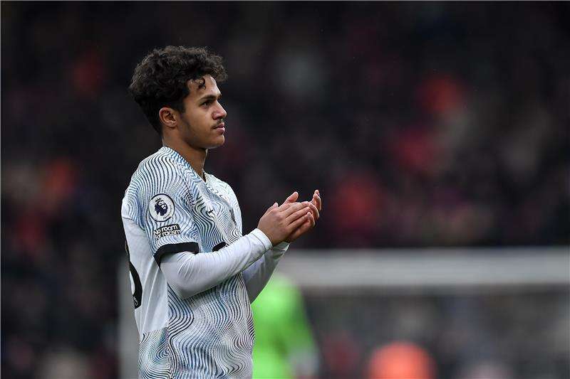 فابيو كارفاليو