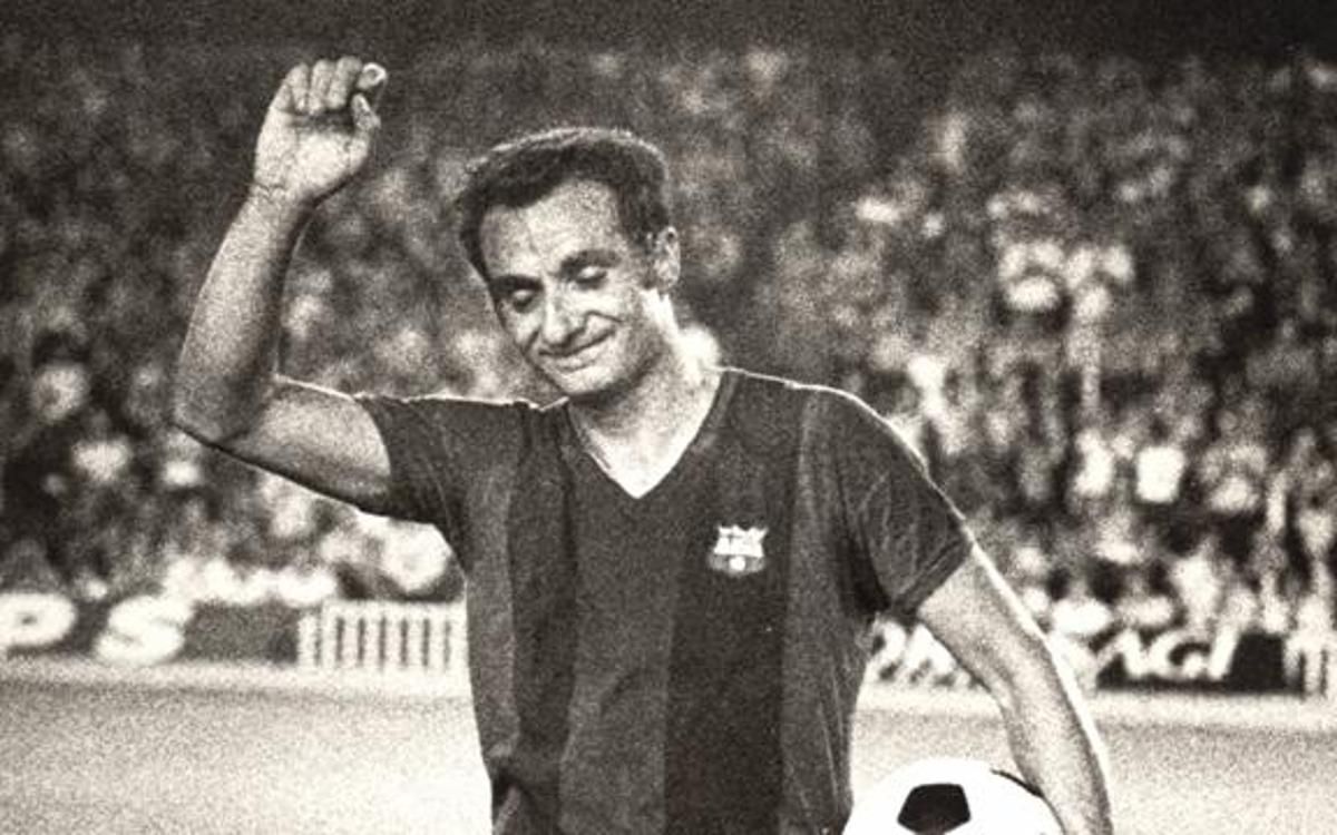 جوسيب فوستي