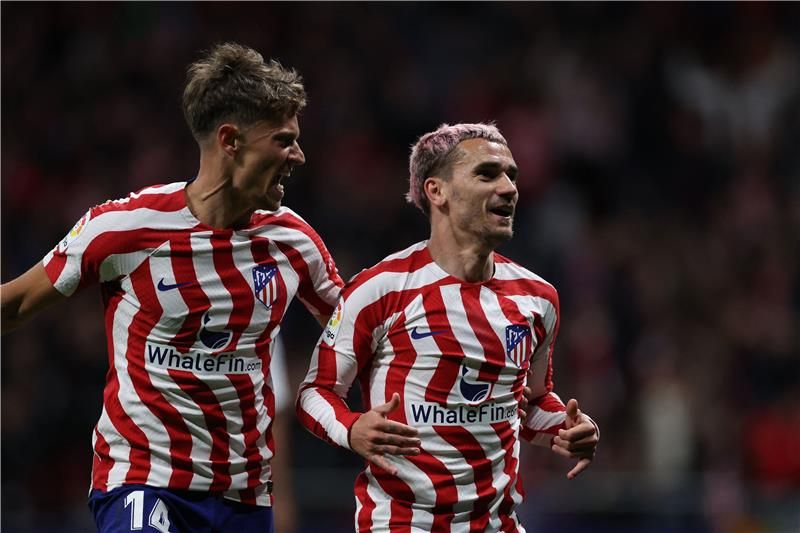 20230318-afp_33bl6u8_afp