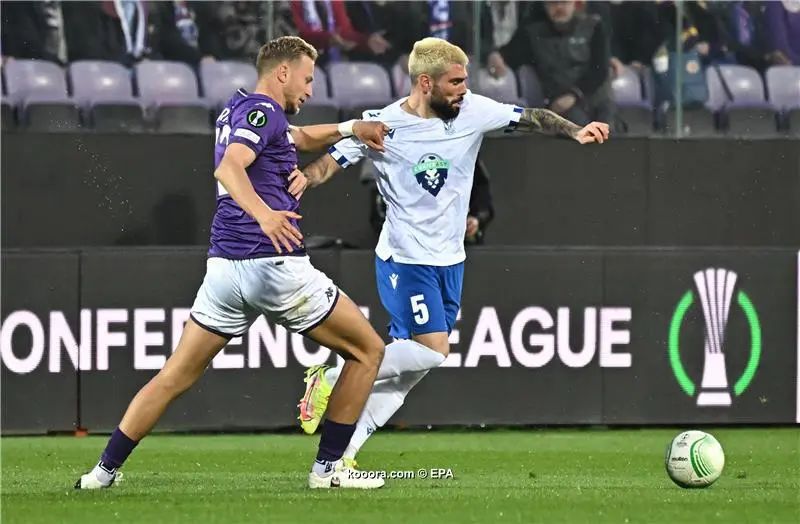 ?i=epa%2fsoccer%2f2023-04%2f2023-04-20%2f2023-04-20-10582221_epa