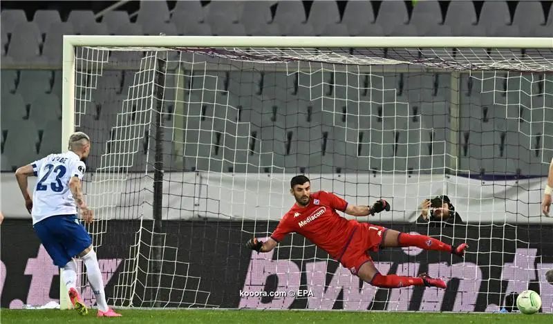 ?i=epa%2fsoccer%2f2023-04%2f2023-04-20%2f2023-04-20-10582232_epa