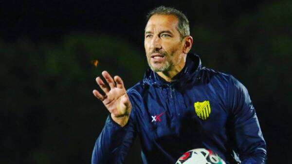 عزيز بن عسكر