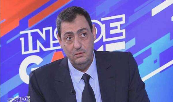 أكرم الحلبي