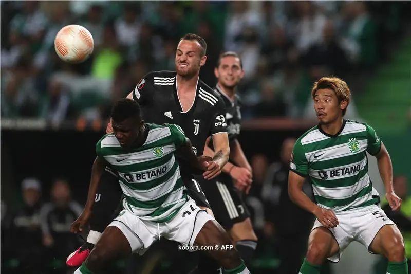 ?i=afp%2f20230420%2f20230420-afp_33dk7q4_afp