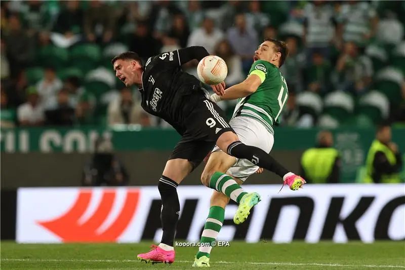 ?i=epa%2fsoccer%2f2023-04%2f2023-04-20%2f2023-04-20-10582591_epa