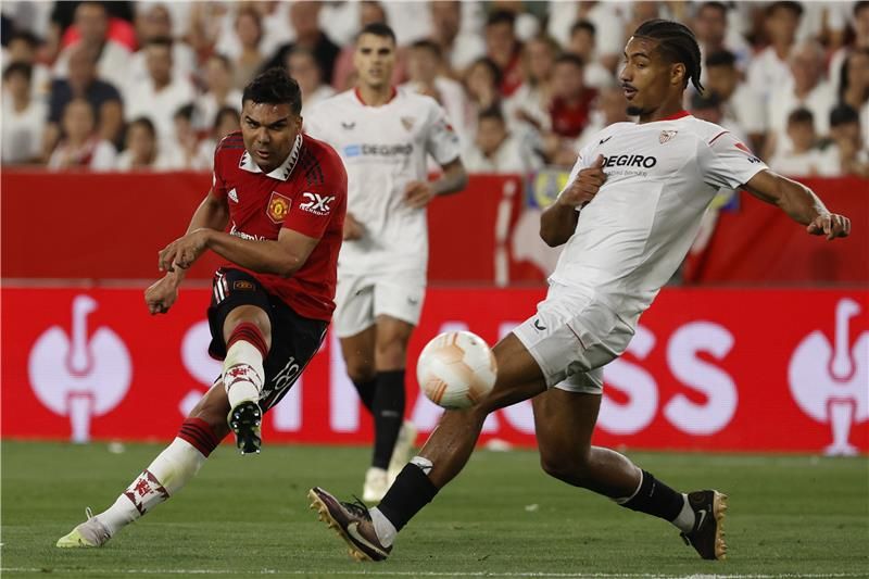 2023-04-20-10582586_epa