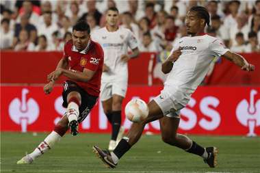 2023-04-20-10582586_epa