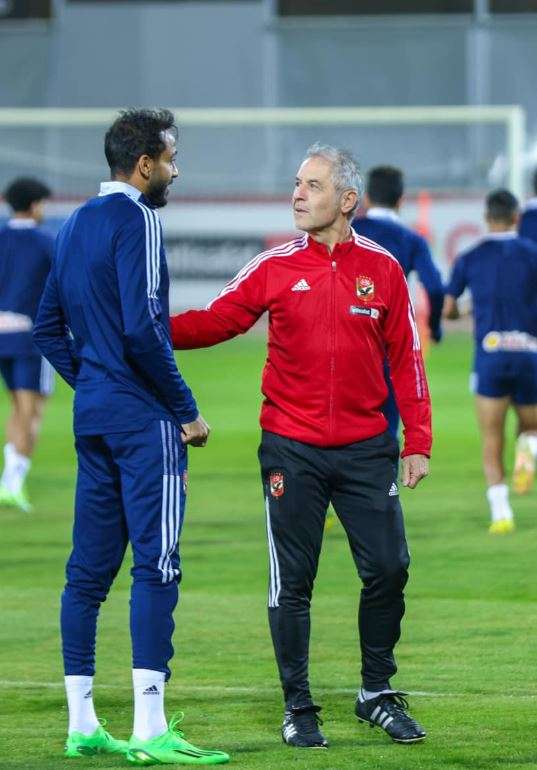 كولر مع كهربا