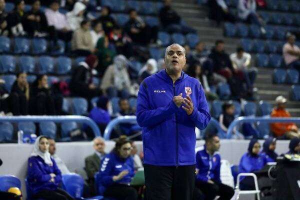 حمدي الصافي