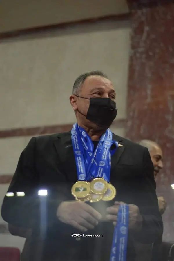 ?i=corr%2f450%2fkoo_450024