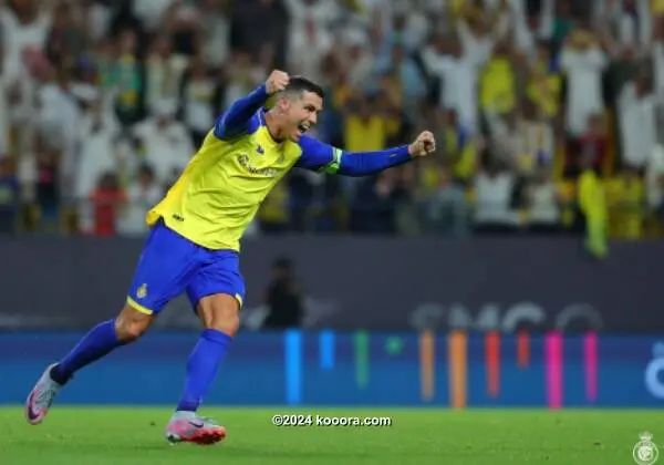 ?i=corr%2f442%2fkoo_442643