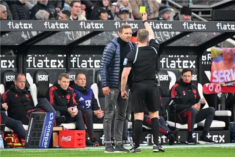 ?i=epa%2fsoccer%2f2023-02%2f2023-02-18%2f2023-02-18-10476116_epa