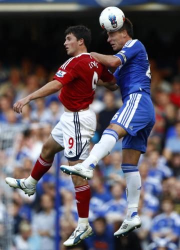2011-08-20t190421z_01_awi12r_rtridsp_3_soccer-england_reuters
