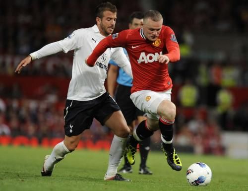 2011-08-22t210618z_01_nvr21_rtridsp_3_soccer-england_reuters