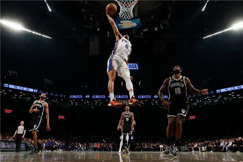 20230421-1483721577_afp