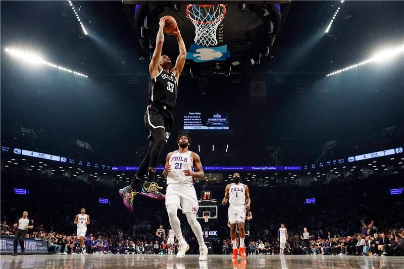 20230421-1483722954_afp