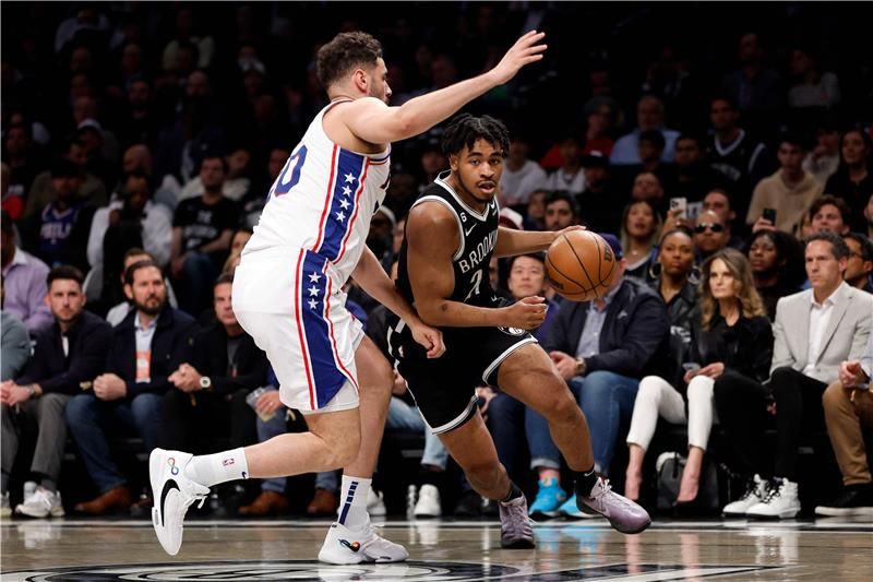 20230421-1483719743_afp