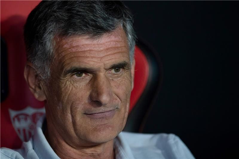 مينديليبار