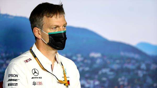 2020-07-17t123916z_546788080_rc20vh9a89vt_rtrmadp_3_motor-f1-hungary_reuters