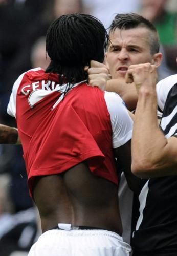 2011-08-13t185237z_01_nvr12_rtridsp_3_soccer-england_reuters