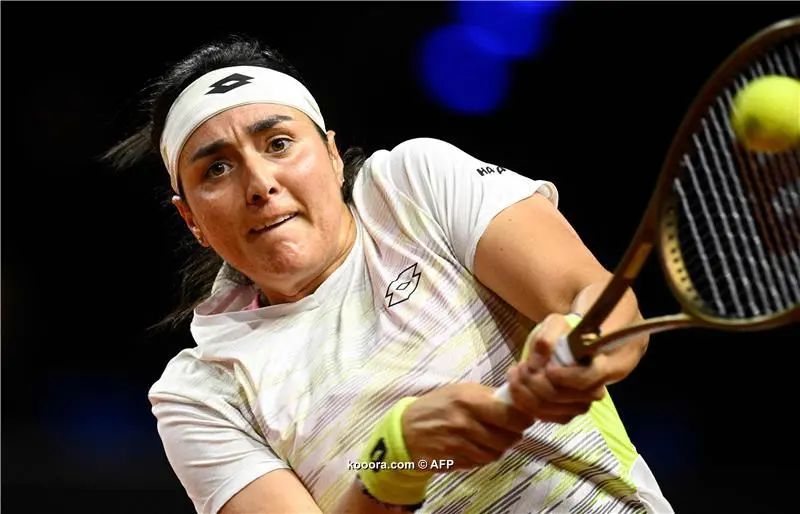 ?i=afp%2f20230421%2f20230421-afp_33dm4k7_afp