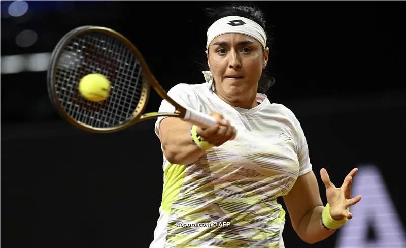 ?i=afp%2f20230421%2f20230421-afp_33dm4h7_afp