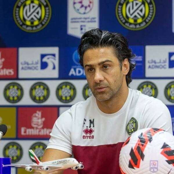 فرهاد مجيدي