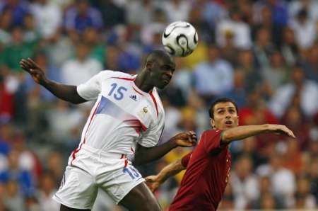 2006-07-05t191042z_01_wcvp16_rtridsp_2_sport-soccer-world