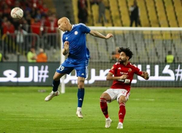 ماليك باعيو