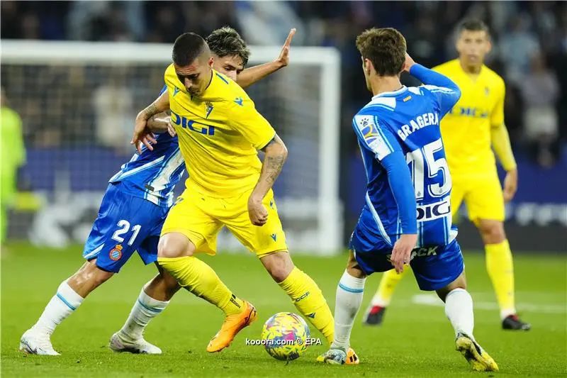 ?i=albums%2fmatches%2f2643858%2f2023-04-21-10584530_epa