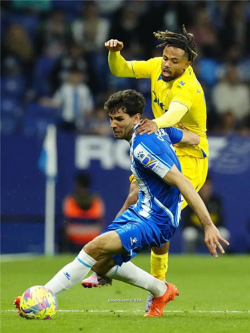 ?i=albums%2fmatches%2f2643858%2f2023-04-21-10584528_epa