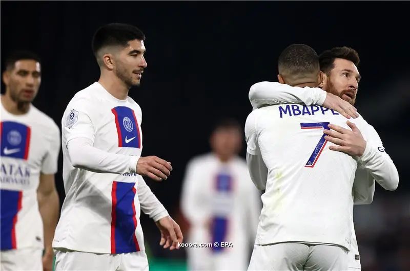 ?i=albums%2fmatches%2f2868902%2f2023-04-21-10584583_epa