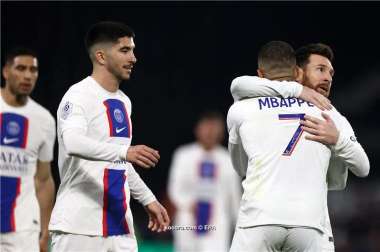 ?i=albums%2fmatches%2f2868902%2f2023-04-21-10584583_epa