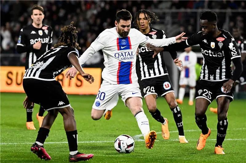 ?i=albums%2fmatches%2f2868902%2f20230421-afp_33dm7mn_afp