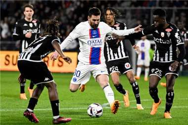 ?i=albums%2fmatches%2f2868902%2f20230421-afp_33dm7mn_afp