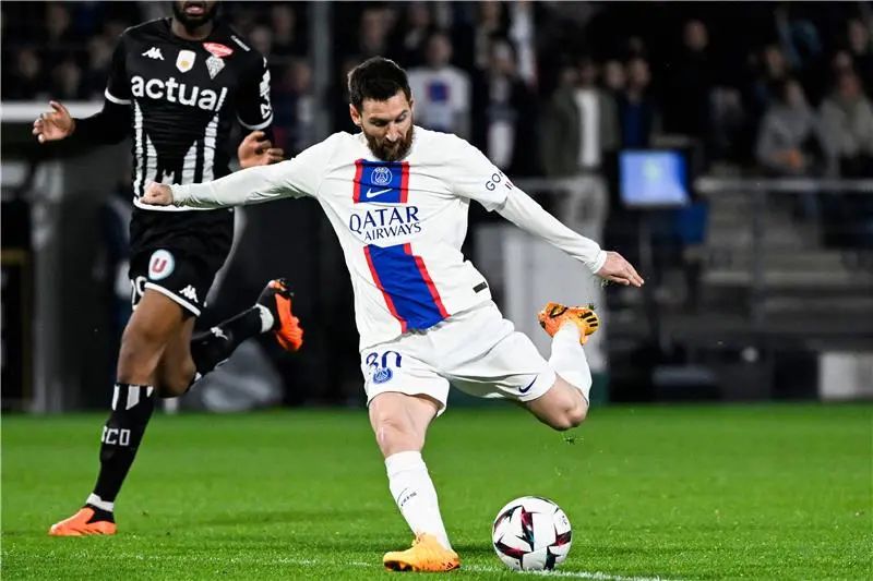 ?i=albums%2fmatches%2f2868902%2f20230421-afp_33dm76e_afp