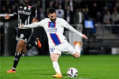 ?i=albums%2fmatches%2f2868902%2f20230421-afp_33dm76e_afp