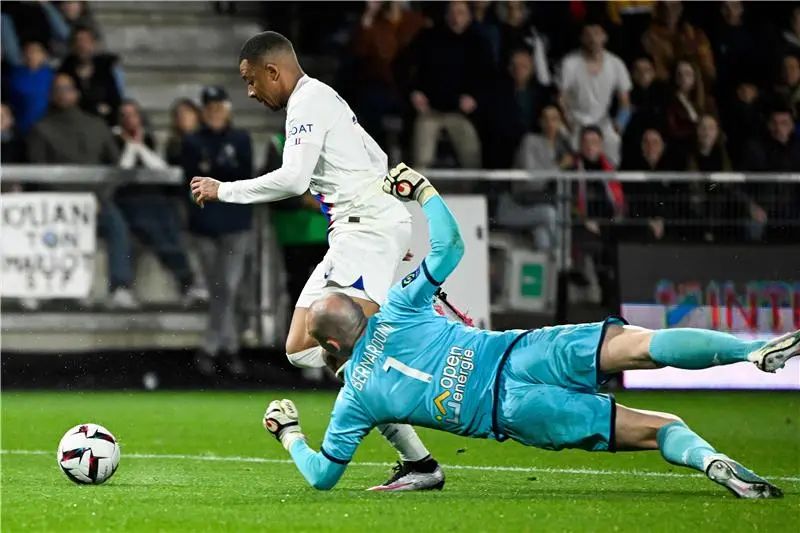 ?i=albums%2fmatches%2f2868902%2f20230421-afp_33dm6xm_afp