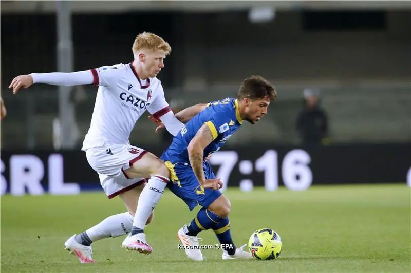 ?i=epa%2fsoccer%2f2023-04%2f2023-04-21%2f2023-04-21-10584462_epa