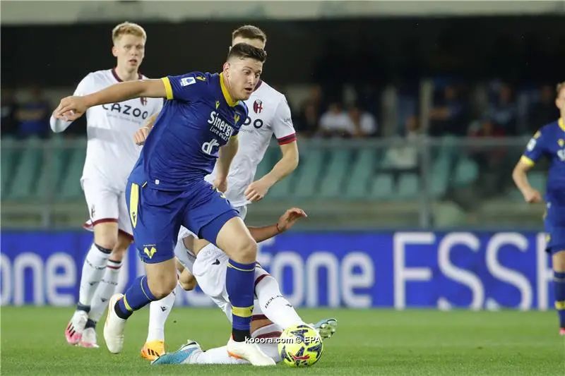 ?i=epa%2fsoccer%2f2023-04%2f2023-04-21%2f2023-04-21-10584484_epa