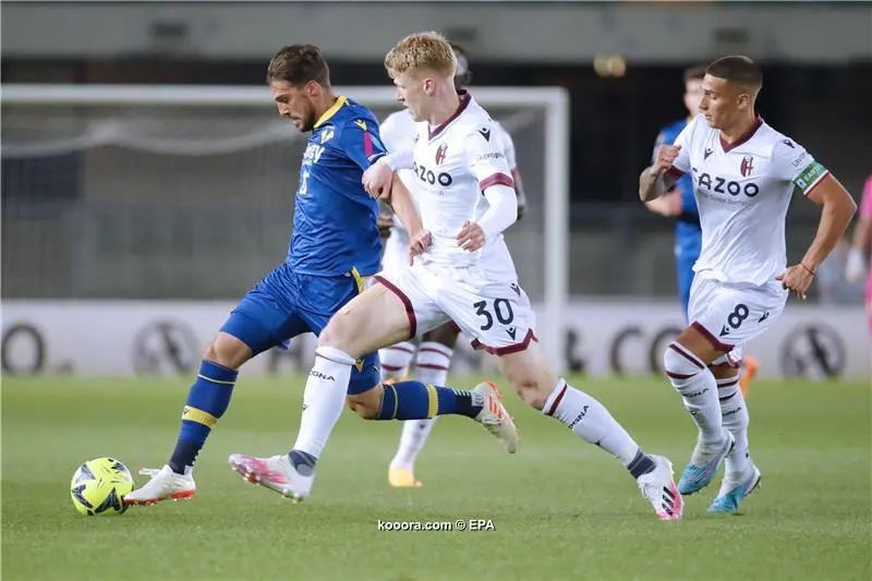 ?i=epa%2fsoccer%2f2023-04%2f2023-04-21%2f2023-04-21-10584460_epa