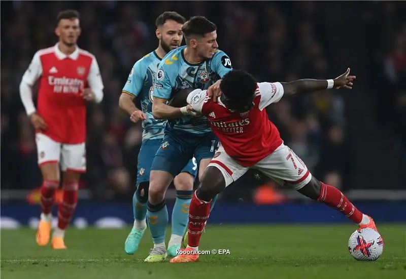 ?i=epa%2fsoccer%2f2023-04%2f2023-04-21%2f2023-04-21-10584564_epa