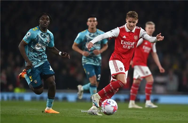 ?i=epa%2fsoccer%2f2023-04%2f2023-04-21%2f2023-04-21-10584524_epa